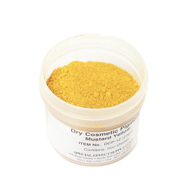 Product image 34