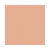 Product image 115