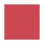 Product image 133