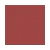 Product image 150