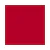 Product image 153