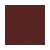 Product image 155