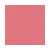 Product image 157