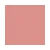 Product image 158