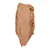 Product image 115