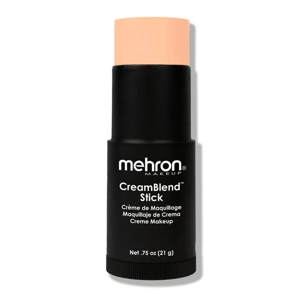 Product image 118