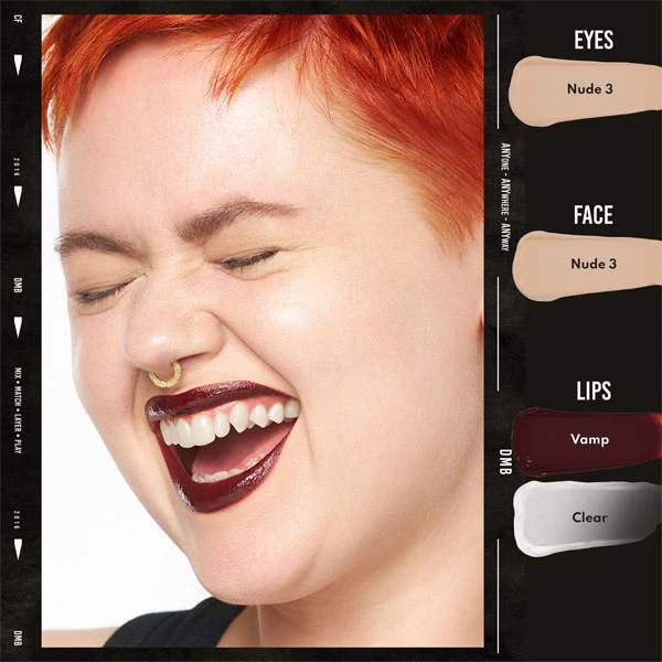 Product image 102