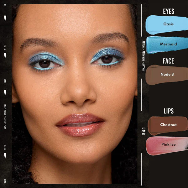Product image 60