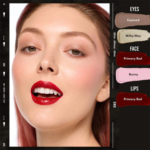 Product image 68