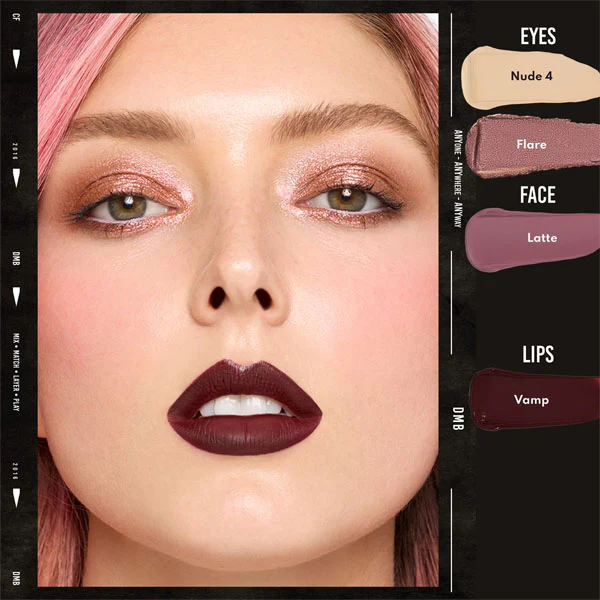 Product image 77