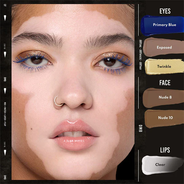 Product image 88