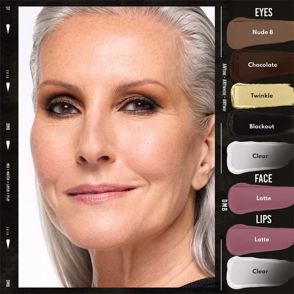 Product image 31