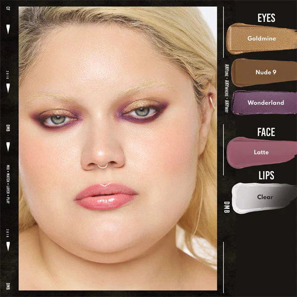Product image 35