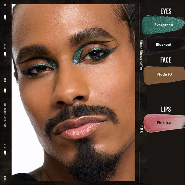 Product image 39