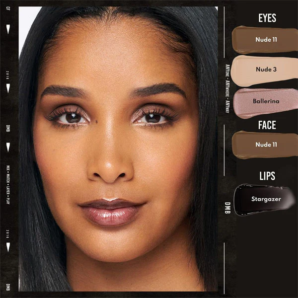 Product image 40