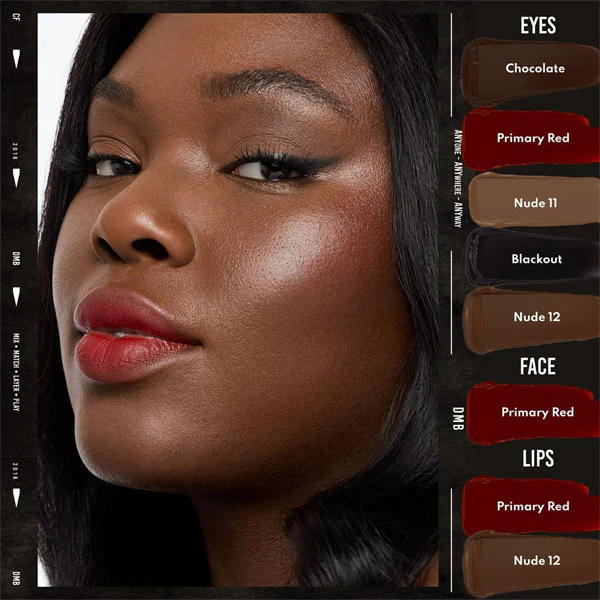 Product image 42