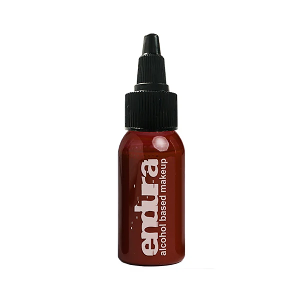 Product image 100