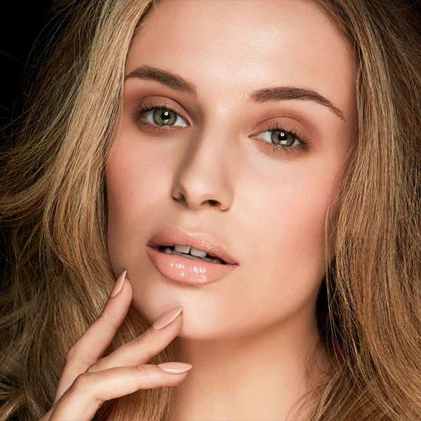 Product image 53