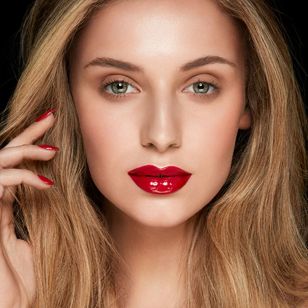 Product image 59