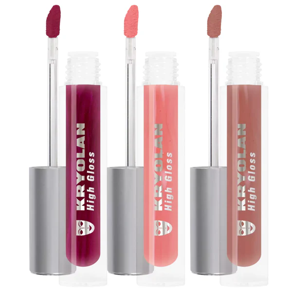 Product image 62