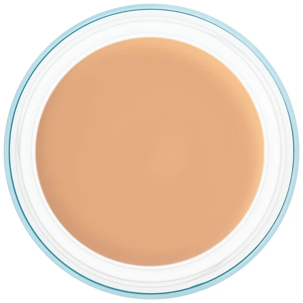 Product image 108
