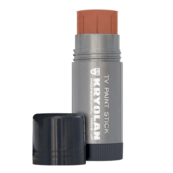 Product image 101