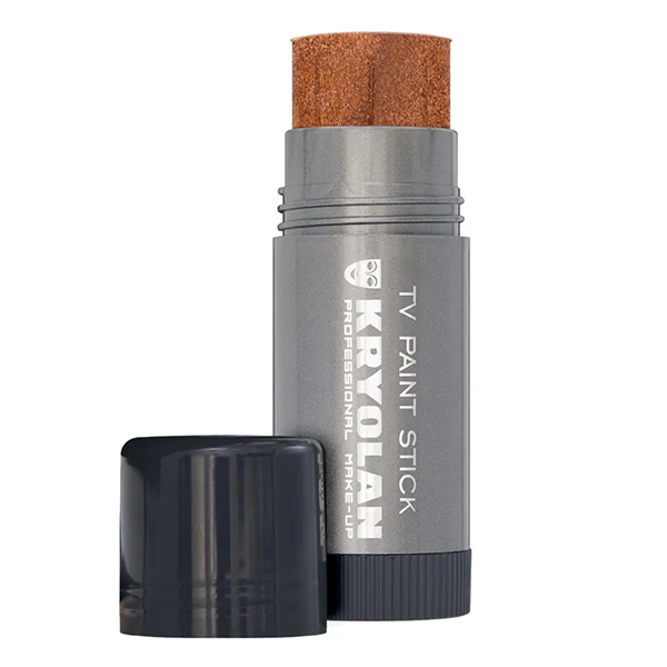 Product image 105