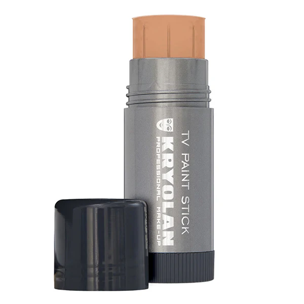 Product image 125
