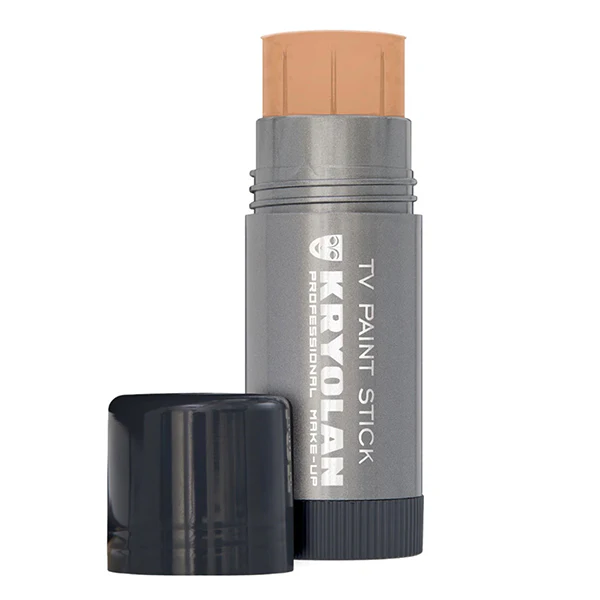 Product image 146