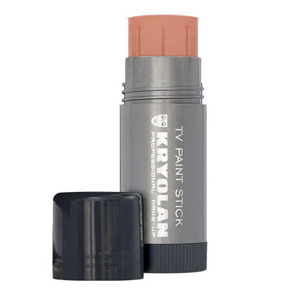 Product image 152