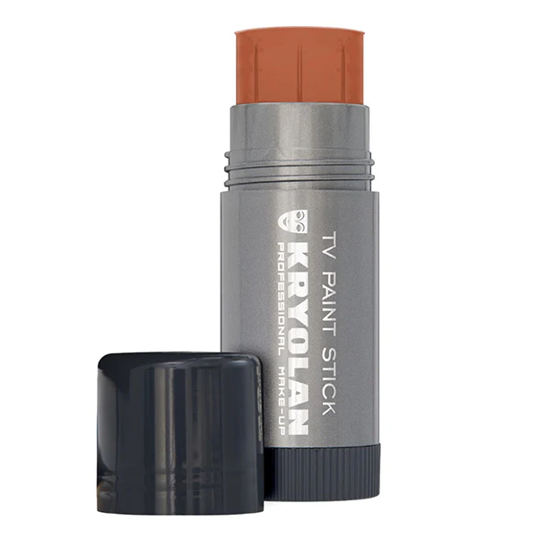 Product image 158