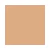 Product image 181