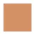 Product image 185