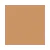 Product image 189
