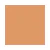 Product image 196