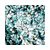 Product image 114