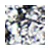 Product image 116