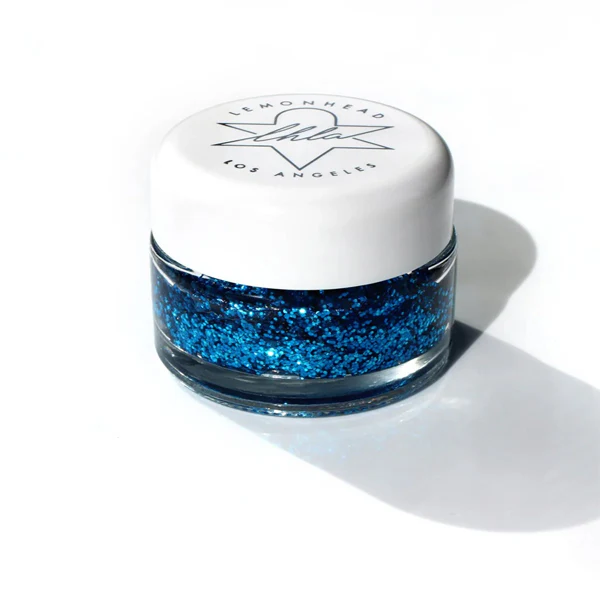 Product image 60