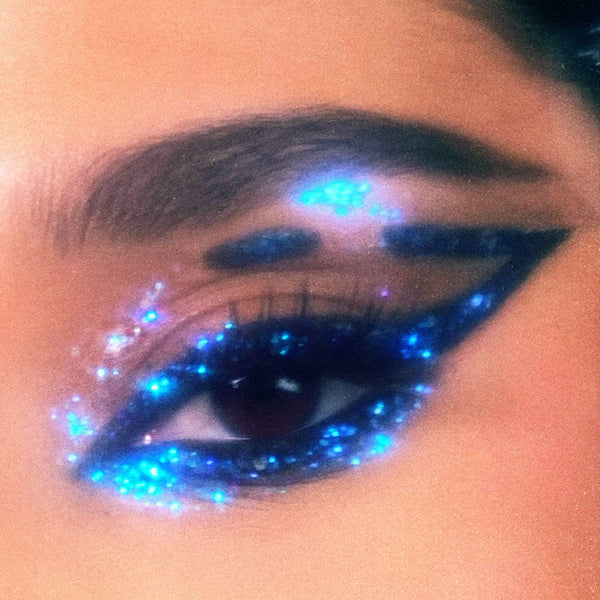 Product image 71