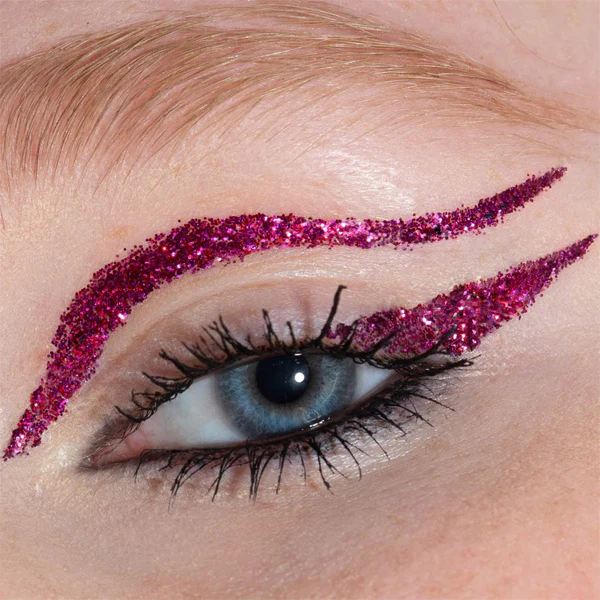 Product image 94