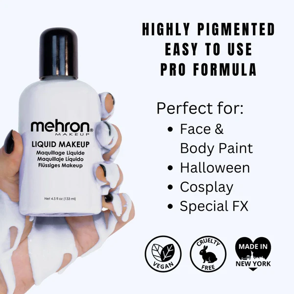 Product image 50