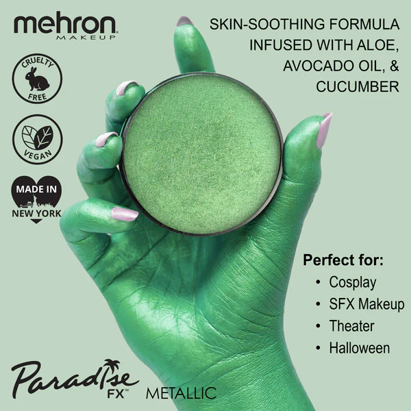 Product image 103
