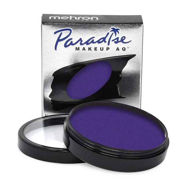 Product image 108