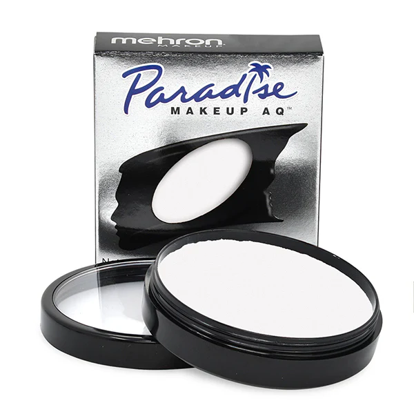Product image 111