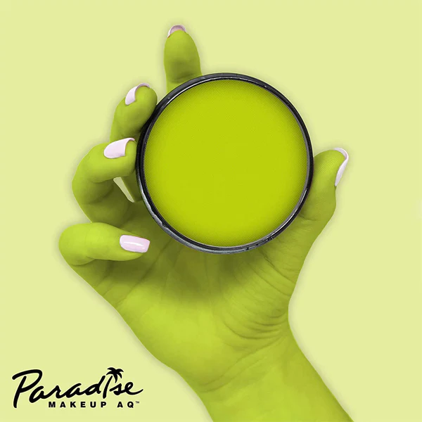 Product image 66