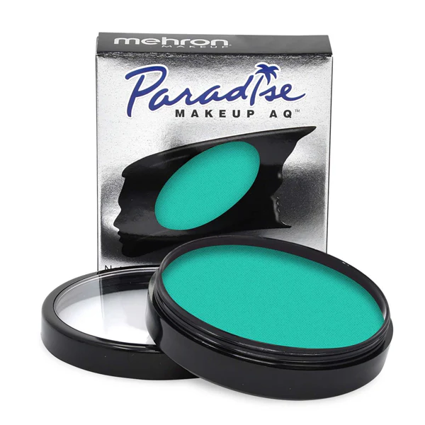 Product image 99