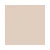 Product image 121