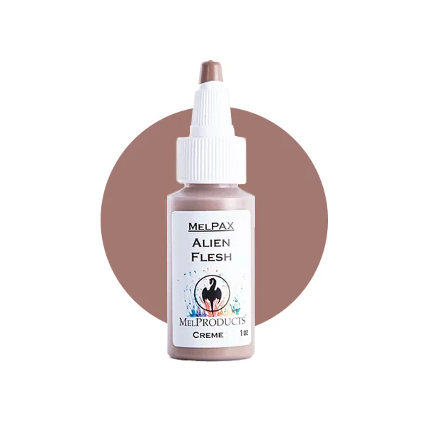 Product image 132