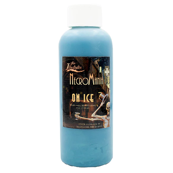Product image 45
