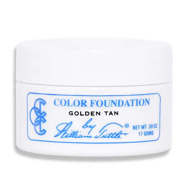 Product image 103
